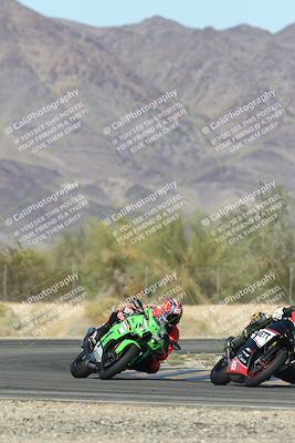 media/Oct-30-2025-Racers Edge (Thu) [[dabbdaf680]]/3-B Group/Session 5 (Turn 6)/